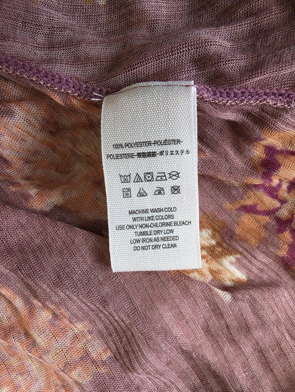 Free People Top - Picture 10 of 11